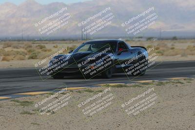 media/Mar-30-2025-Pro Autosports (Sun) [[34ff8f16e0]]/3-Orange Group/Session 1 (Turn 4 Inside)/